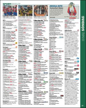 aftonbladet_tv-20130514_000_00_00_053.pdf