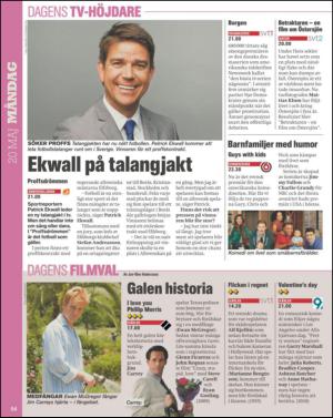 aftonbladet_tv-20130514_000_00_00_054.pdf