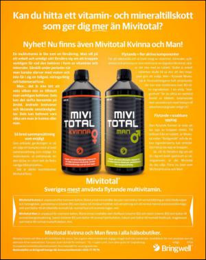 aftonbladet_tv-20130514_000_00_00_055.pdf