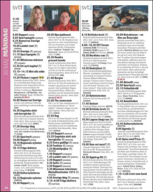 aftonbladet_tv-20130514_000_00_00_056.pdf