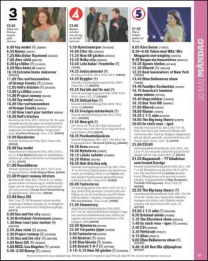 aftonbladet_tv-20130514_000_00_00_057.pdf