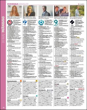 aftonbladet_tv-20130514_000_00_00_058.pdf