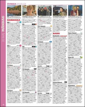 aftonbladet_tv-20130514_000_00_00_062.pdf