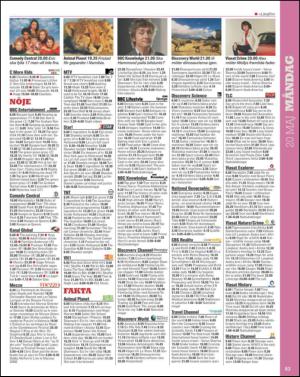 aftonbladet_tv-20130514_000_00_00_063.pdf