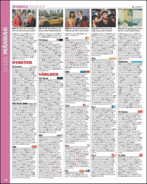 aftonbladet_tv-20130514_000_00_00_064.pdf