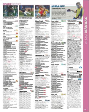 aftonbladet_tv-20130514_000_00_00_065.pdf