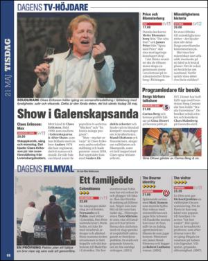 aftonbladet_tv-20130514_000_00_00_066.pdf