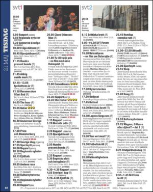 aftonbladet_tv-20130514_000_00_00_068.pdf