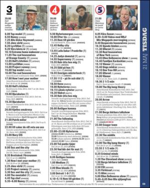 aftonbladet_tv-20130514_000_00_00_069.pdf