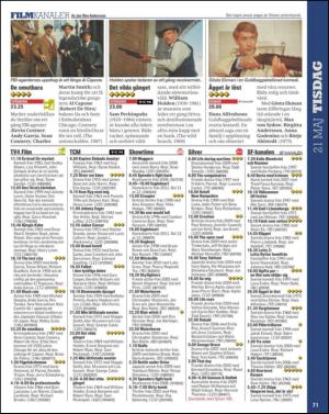 aftonbladet_tv-20130514_000_00_00_071.pdf