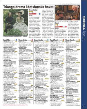aftonbladet_tv-20130514_000_00_00_073.pdf