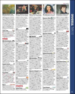 aftonbladet_tv-20130514_000_00_00_075.pdf