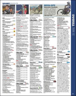 aftonbladet_tv-20130514_000_00_00_077.pdf