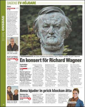 aftonbladet_tv-20130514_000_00_00_078.pdf