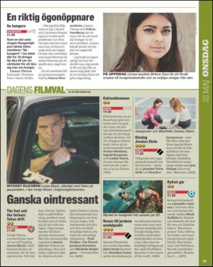 aftonbladet_tv-20130514_000_00_00_079.pdf