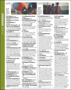 aftonbladet_tv-20130514_000_00_00_080.pdf