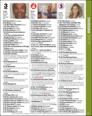 aftonbladet_tv-20130514_000_00_00_081.pdf