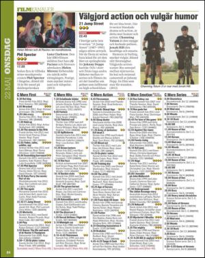 aftonbladet_tv-20130514_000_00_00_084.pdf