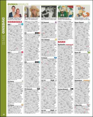 aftonbladet_tv-20130514_000_00_00_086.pdf