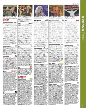 aftonbladet_tv-20130514_000_00_00_087.pdf