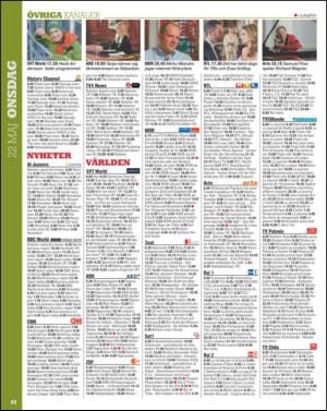aftonbladet_tv-20130514_000_00_00_088.pdf