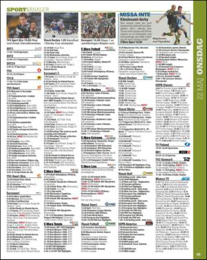 aftonbladet_tv-20130514_000_00_00_089.pdf