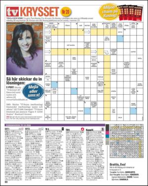 aftonbladet_tv-20130514_000_00_00_090.pdf