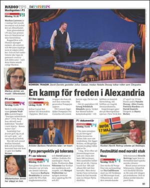 aftonbladet_tv-20130514_000_00_00_091.pdf
