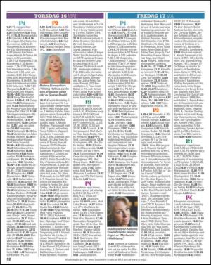 aftonbladet_tv-20130514_000_00_00_092.pdf