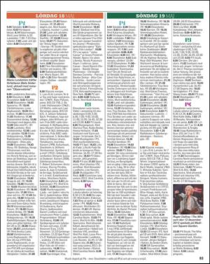 aftonbladet_tv-20130514_000_00_00_093.pdf