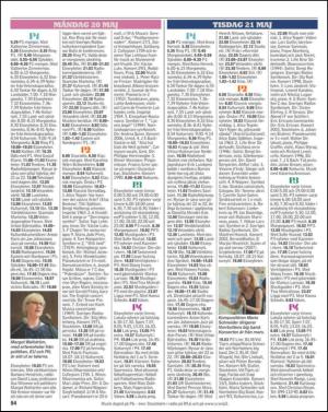 aftonbladet_tv-20130514_000_00_00_094.pdf