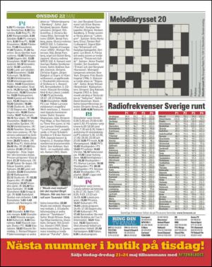 aftonbladet_tv-20130514_000_00_00_095.pdf