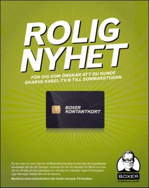 aftonbladet_tv-20130514_000_00_00_096.pdf