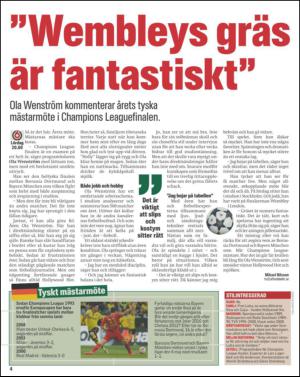 aftonbladet_tv-20130521_000_00_00_004.pdf