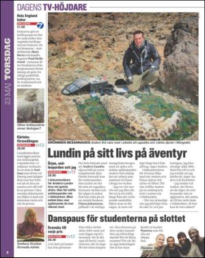aftonbladet_tv-20130521_000_00_00_006.pdf