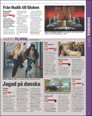 aftonbladet_tv-20130521_000_00_00_007.pdf