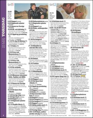 aftonbladet_tv-20130521_000_00_00_008.pdf