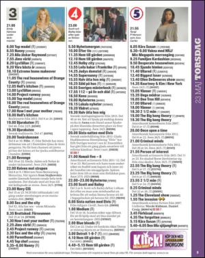 aftonbladet_tv-20130521_000_00_00_009.pdf