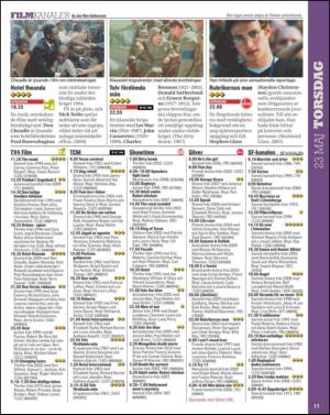 aftonbladet_tv-20130521_000_00_00_011.pdf