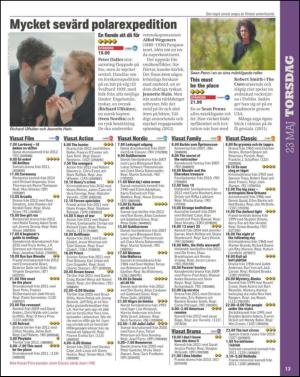 aftonbladet_tv-20130521_000_00_00_013.pdf