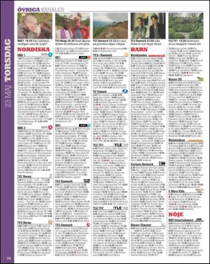 aftonbladet_tv-20130521_000_00_00_014.pdf