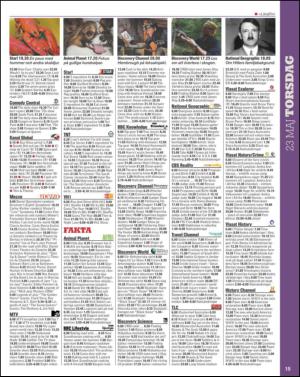 aftonbladet_tv-20130521_000_00_00_015.pdf