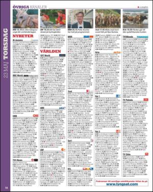 aftonbladet_tv-20130521_000_00_00_016.pdf