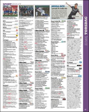 aftonbladet_tv-20130521_000_00_00_017.pdf