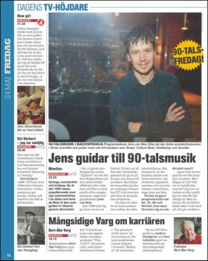 aftonbladet_tv-20130521_000_00_00_018.pdf
