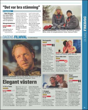 aftonbladet_tv-20130521_000_00_00_019.pdf