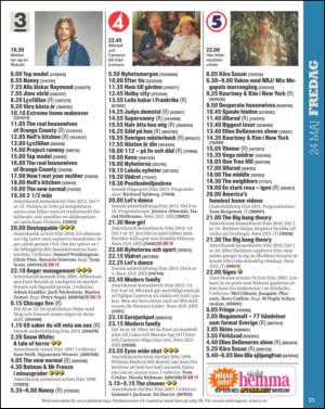 aftonbladet_tv-20130521_000_00_00_021.pdf