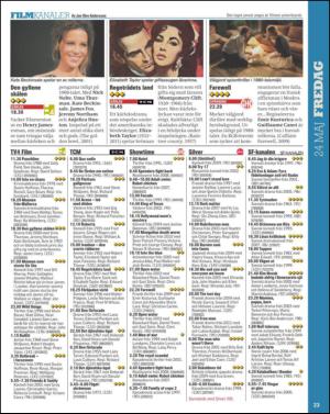 aftonbladet_tv-20130521_000_00_00_023.pdf