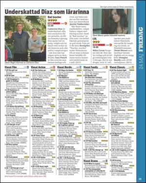 aftonbladet_tv-20130521_000_00_00_025.pdf