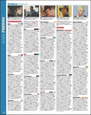 aftonbladet_tv-20130521_000_00_00_026.pdf